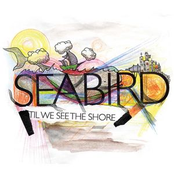 'Til We See The Shore Album Picture
