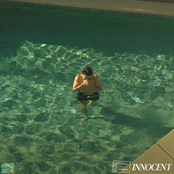 INNOCENT
