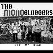 Nod My Head