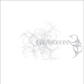 Grayceon