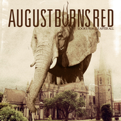 Glory Thrives by August Burns Red