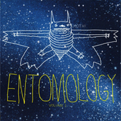 Entomology Volume 1