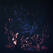 Black Terror Genesis