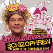 Wie Modelt Man Richtig Und Meine Freundschaft Zu Naomi by Cindy Aus Marzahn