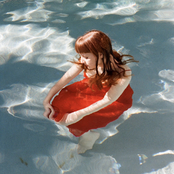 SPILL - Single