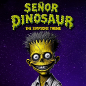 The Simpsons Theme
