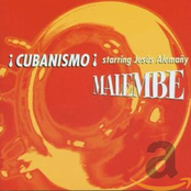 Malembé