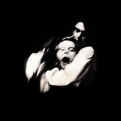 In Tempore Angelis [2015/16]