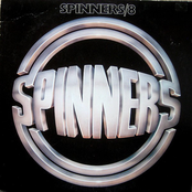 Heaven On Earth by The Spinners