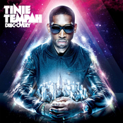 Pass Out by Tinie Tempah