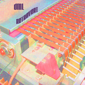 2009 Retrovert
