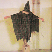 Abu Ghraib