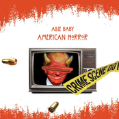 Allie Baby: American Horror