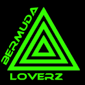 bermuda loverz