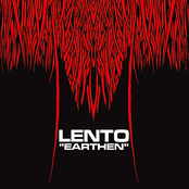 Leave by Lento