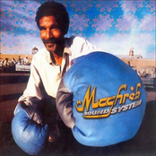Maghreb Sound System