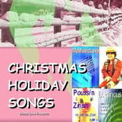 Christmas Holiday Songs
