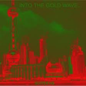 Into the Gold Wave of Future Non-Ripoff