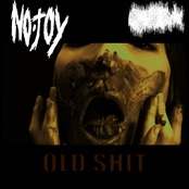 Old Shit