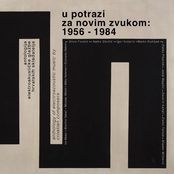 U Potrazi Za Novim Zvukom 1956-1984
