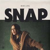 Rosa Linn: SNAP