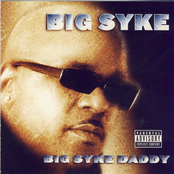 I Got Keyz by Big Syke
