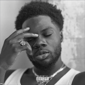 Femdot: Mount Olympus