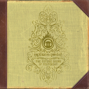 The future sound of yesterday