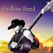 Hollow Reed's Wonderful World