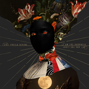 The Sheila Divine: I am the Darkness. We are the Light