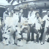 african system orchestra