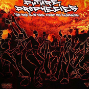 Breakbeat Kaos (BBK021)