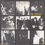 Fell In Love by The Vertex