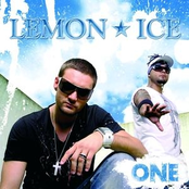 Stand By Me by Lemon Ice