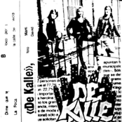 Demo 1988
