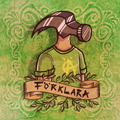 Förklara