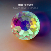 Future, Love & Chaos