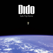 Dido - Don't Believe in Love