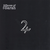 Where No Shadows Fall by The Faces Of Sarah