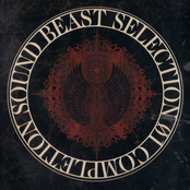 SOUND BEAST SELECTION 01 COMPLETION