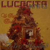 Lucecita Benitez: Un Regalo de Navidad
