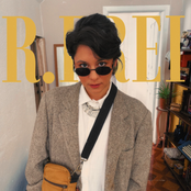 Pra você poder chegar