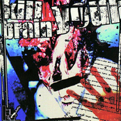 Kill Your Brain