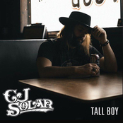 CJ Solar: Tall Boy