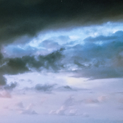 A Distance Between Us