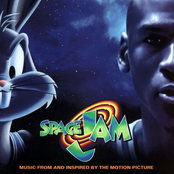Space Jam (OST)