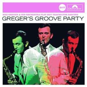 greger's groove party