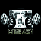 mike ash