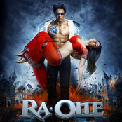 ra.one