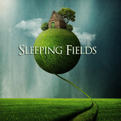 Sleeping Fields